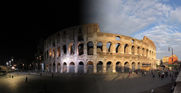 SX31605-9-31647-50 Colosseum at day and night.jpg